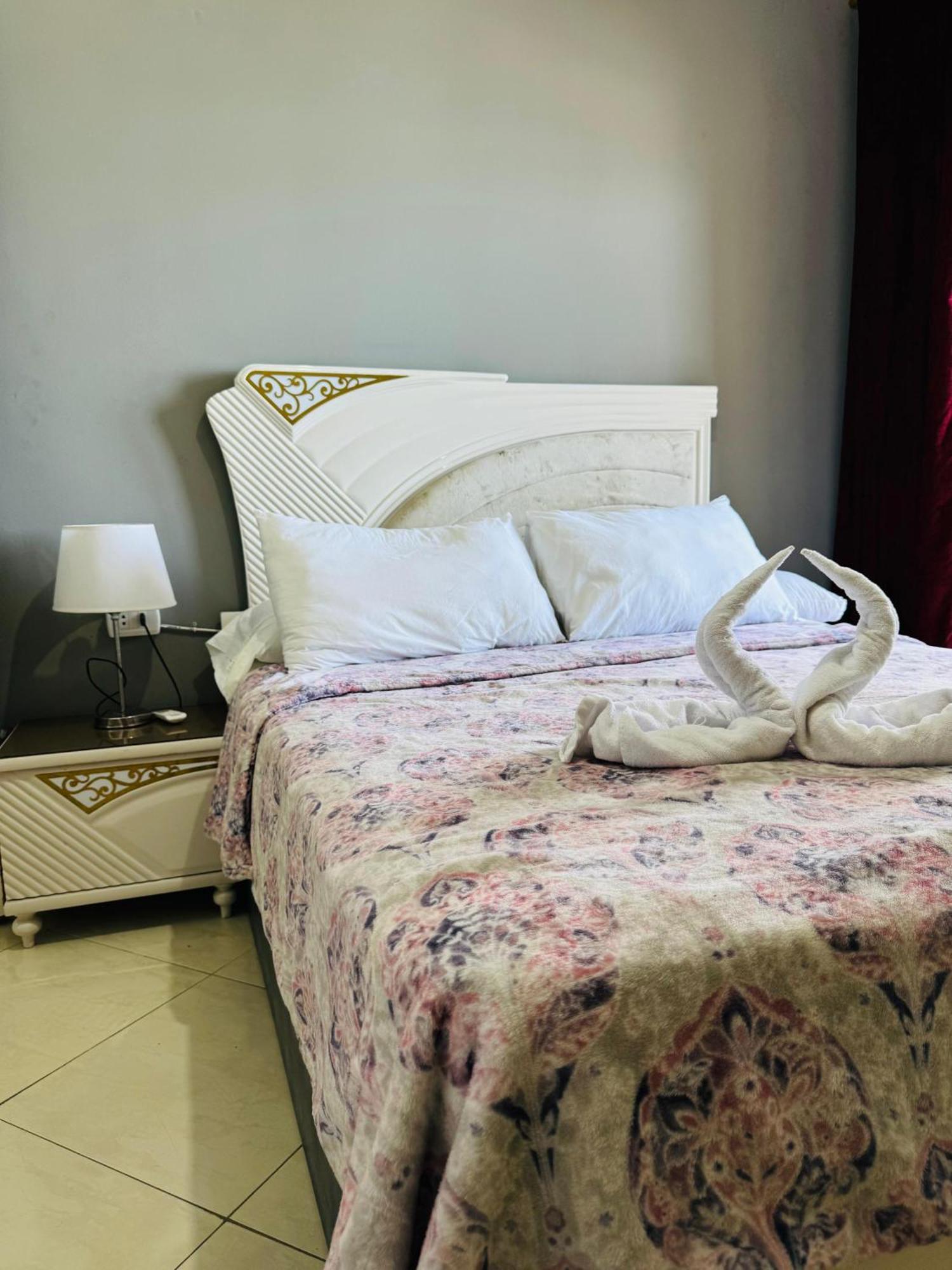 Luxury Sporting Direct Sea View Apartament